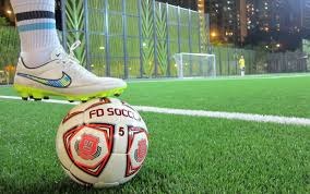 中国U23在遵义国际青年足球邀请赛中战胜塔吉克斯坦U23