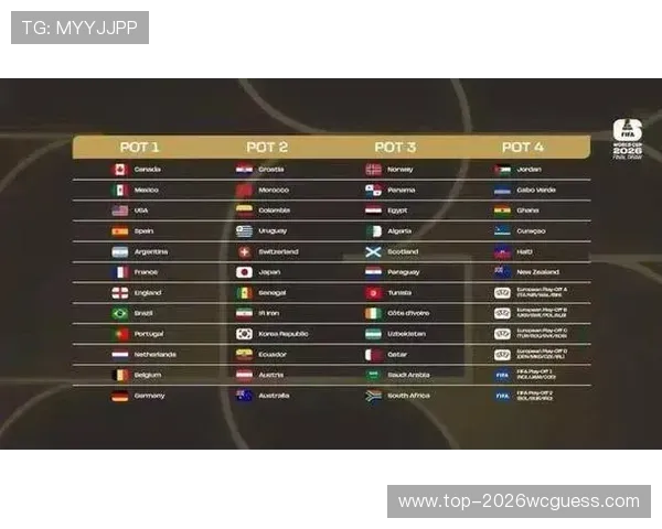 女子三人篮球世界杯澳大利亚对决美国精彩回顾