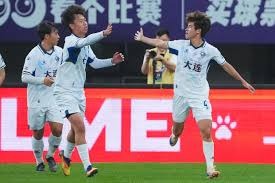 2026世界杯裁判名单揭晓 马宁及中国裁判入选引关注