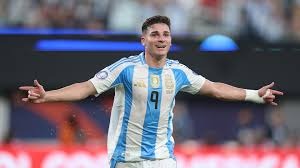 世界杯2026参赛国家揭秘你绝对想知道的冷门球队