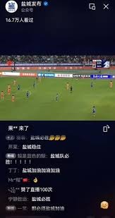 2026世界杯美国与巴拉圭精彩对决全解析