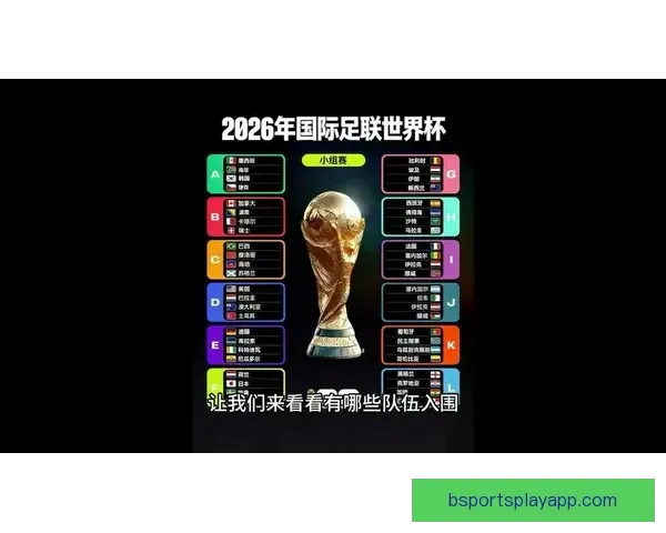 国际米兰荣耀时刻 提前三轮夺得第21届意甲冠军